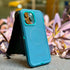 COVER OTTERBOX DEFENDER MAGSAFE MAGNETICO (VARIEDAD DE MODELOS)